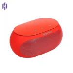 Awei Y200 Portable Wireless Speaker (Six Month Warranty) - Image 6