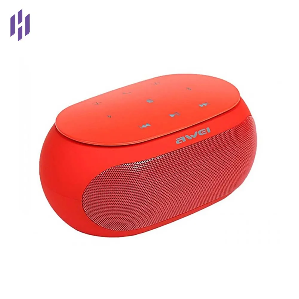 product_image_15539 Awei Y200 Portable Wireless Speaker (Six Month Warranty) - Image 6