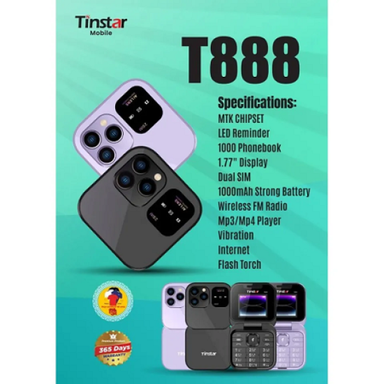 product_image_22812