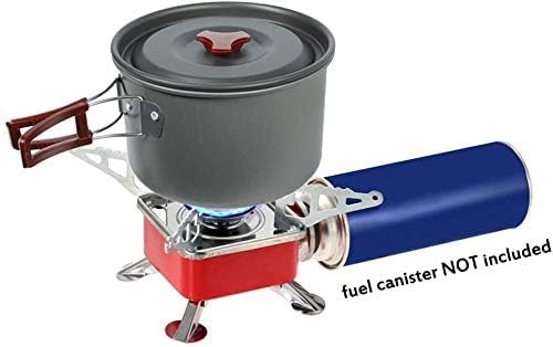 product_image_22842 Kovar K-202 Portable Card Type Stove - Image 4
