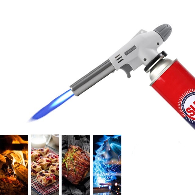 product_image_22848 Sun Butane Gas Cartridge 220g - Image 4