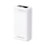 Remax RPP-310 Dinba Series 65W PD+QC Fast Charging Power Bank Price In Bangladesh