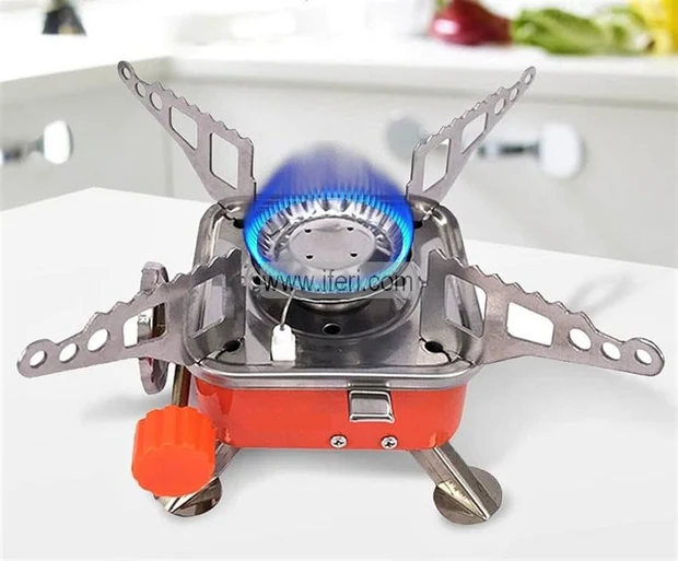 product_image_23043 Buy Kovar Portable Stove and Sun Butane Gas and Get a Free Rain Card - Image 3
