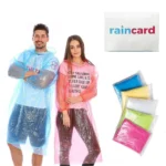 Buy Kovar Portable Stove and Sun Butane Gas and Get a Free Rain Card - Image 4