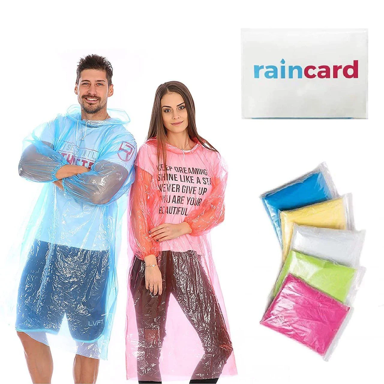 product_image_23045 Buy Kovar Portable Stove and Sun Butane Gas and Get a Free Rain Card - Image 4