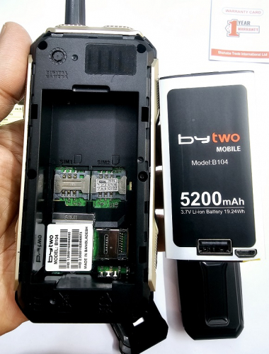 product_image_23099 Bytwo B104 Antenna Mobile Phone - Image 4