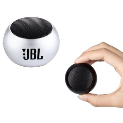 Mini Boost Harmonic Distortion Thunder Beat Sound Portable Wireless 10 W Bluetooth Speaker jbl
