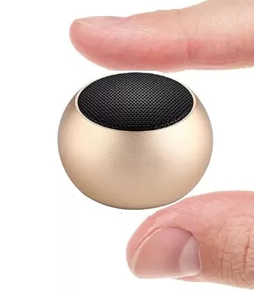 product_image_4126 Mini Boost Harmonic Distortion Thunder Beat Sound Portable Wireless 10 W Bluetooth Speaker jbl - Image 4