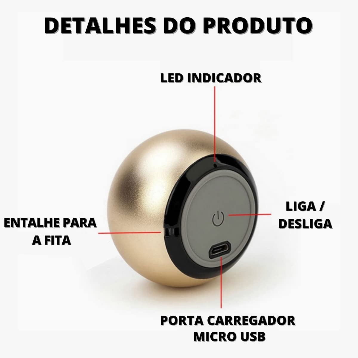 Version 1.0.0 Mini Boost Harmonic Distortion Thunder Beat Sound Portable Wireless 10 W Bluetooth Speaker jbl - Image 5