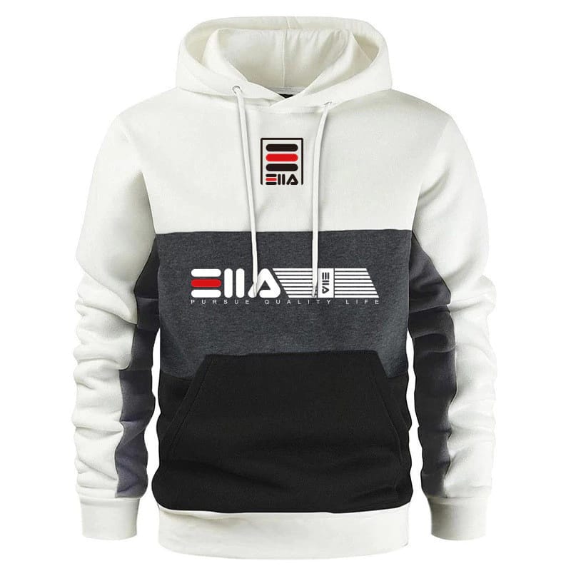 1735470739_L_1 Premium Winter Hoodie - Image 1