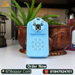 Plug in Quran V2 114 Surah RTBazar - Image 3