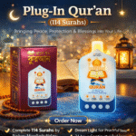 Plug in Quran 114 Surah - Image 9