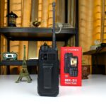 Micronex MX31 Phone Network Antenna Mobile 5500mAh Battery 4 SIM - Image 6