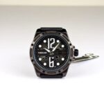 Tubular Luminous Date watch - Image 5