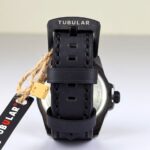 Tubular Luminous Date watch - Image 6