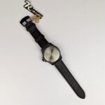 Tubular Luminous Date watch - Image 7