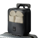 Waterproof Travel Shoe Bag - Image 2