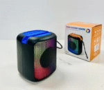 A183 - 5w Wireless Speaker - Image 4