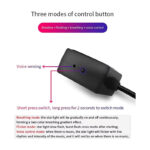 Automatic Dancing - Interior Car/Room - Romantic atmosphere Decoration Laser Light. - Image 3