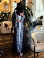 Moriyom Borka - Image 6