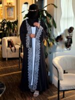 Moriyom Borka - Image 3