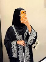 Moriyom Borka - Image 4