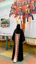 Moriyom Borka - Image 4