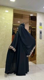 Moriyom Borka - Image 5