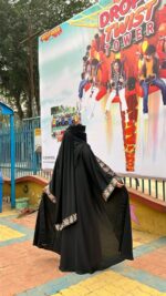 Moriyom Borka - Image 6