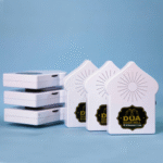 Smart Plug In Quran Dua Door Bell Salam Calling Bell - Image 2