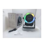 ZF18 Sensor Bluetooth Speaker & Mobile Holder - Image 2