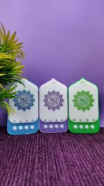 Plug In Quran 63 Surah - Image 7