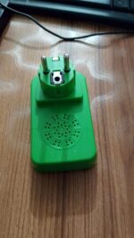 Plug In Quran 63 Surah - Image 10