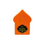 Salam Islamic Calling Bell - Image 3
