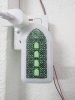 Exclusive plug in Quran Illuminated Quran and Hadith speaker - Image 4