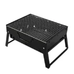 Portable BBQ Maker TL-353 Enjoy Your Life On Barbecue - Image 2