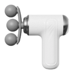 Fascia Light Age Massager Gun - Image 4