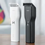 ENCHEN Boost USB Electric Hair Clipper and Beard Trimmer