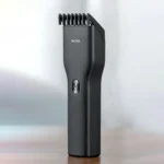 ENCHEN Boost USB Electric Hair Clipper and Beard Trimmer - Image 3