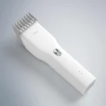 ENCHEN Boost USB Electric Hair Clipper and Beard Trimmer - Image 4