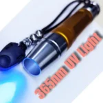 Portable UV Money Checker Light – Detect Fake Notes Instantly - Image 5