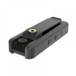 IPC OKAM CB77 4G Portable Body Camera - Image 2