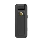 IPC OKAM CB77 4G Portable Body Camera - Image 3
