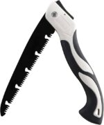Portable Folding Hand Saw