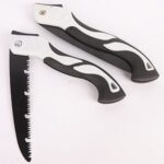 Portable Folding Hand Saw - Image 3
