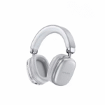 Awei At7 Wireless Hi-Fi Headphone (Multi-Colour) - Image 3