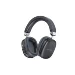Awei At7 Wireless Hi-Fi Headphone (Multi-Colour) - Image 4