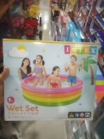 Baby Swimming Pool - Image 2