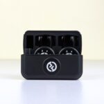 Hollyland Lark M2 Wireless Lavalier Microphone - Image 4