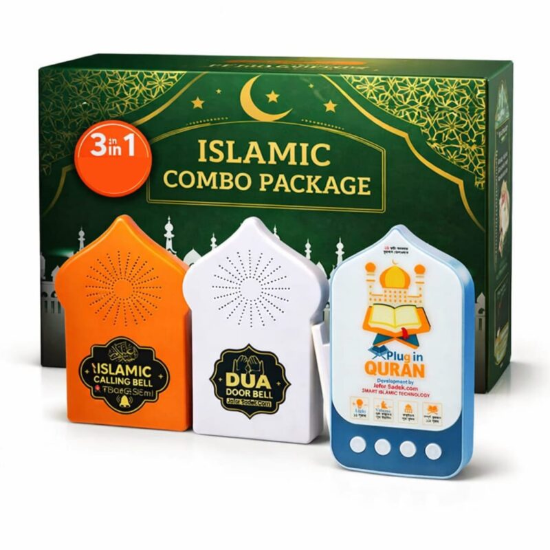 WhatsApp Image 2026-01-10 at 1.03.53 PM